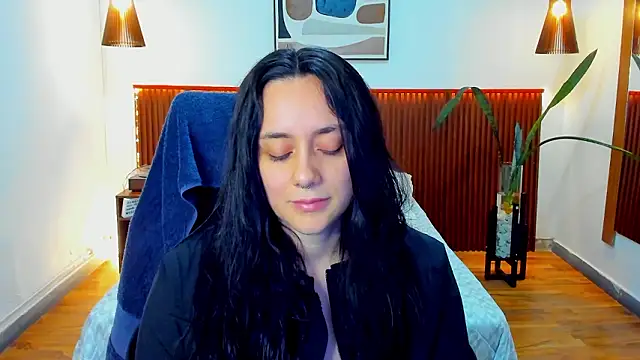 Chat XXX ao vivo de KatherineBond