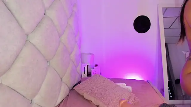 alessiaferryn Live XXX chat