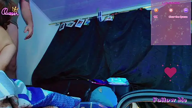 mariana_scott__'s Live XXX Chat