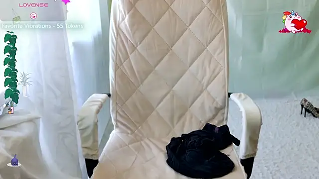 Chat XXX Live Miss_tights