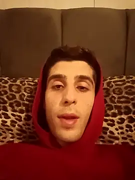 Chat XXX Live arenn1997