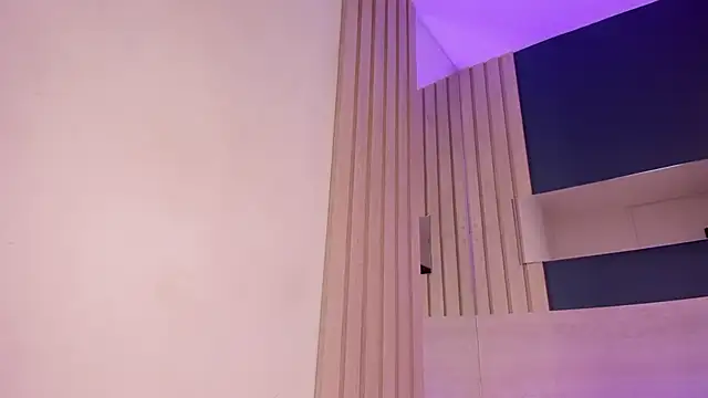 miel_gomez 现场XXX聊天