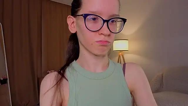 Sembang XXX Secara Langsung BettyBrowni