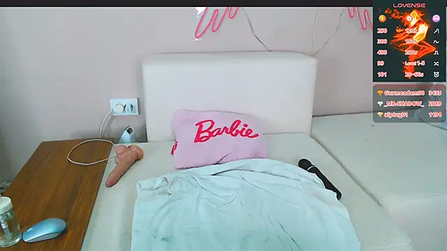 Chat XXX Live _Ruyaa_