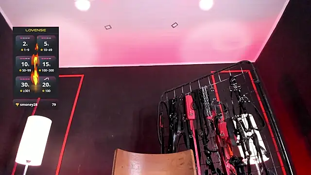 Carolina_Ariasn Live XXX chat