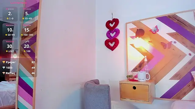 Živý XXX chat Katia_Wilson