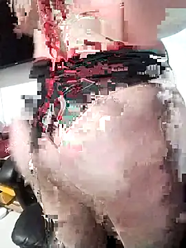 mao-duraznitt's Live XXX Chat