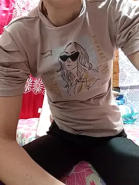 NanitaFun Live XXX-Chat