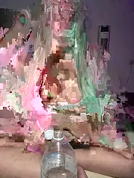 naughtychelseaxoxn Live XXX chat