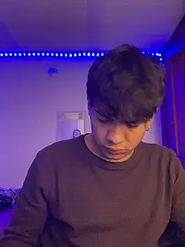 shadowsofgarden Show in webcam