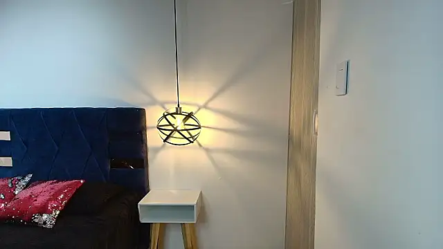 Abby_brown__'s Live XXX Chat