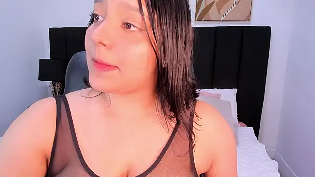 dullce77's Live XXX Chat