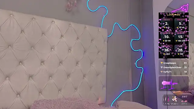 natasha__black Chat XXX in diretta