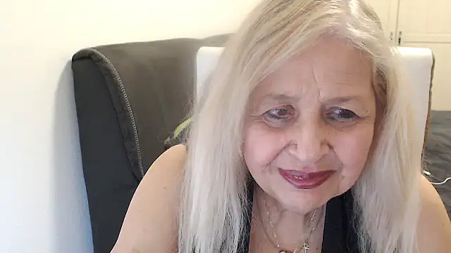 SusiLifeXXX Chat XXX in diretta