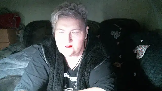 Lana555 Chat XXX live