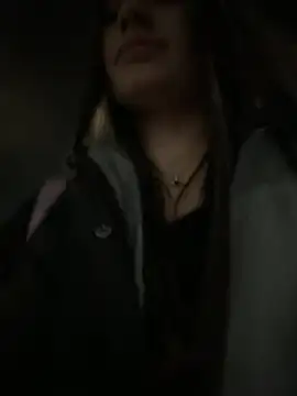 Isabella21_ 现场XXX聊天