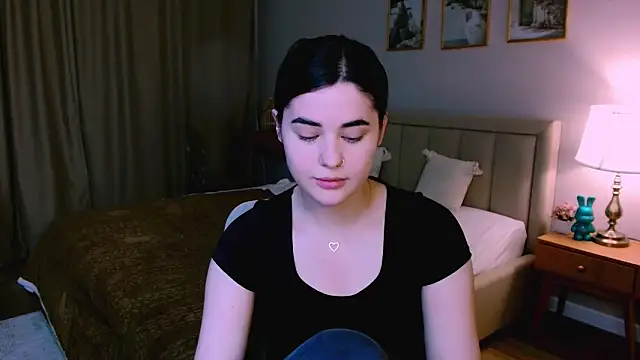 Chat XXX Live lil_angel_