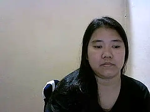 MissCummey Live XXX-chat