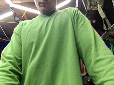 Sembang XXX Secara Langsung twistafatpipe