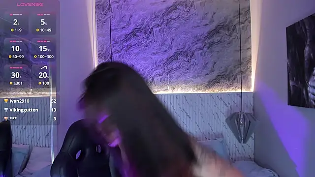 Julieth_brown_n Live XXX chat