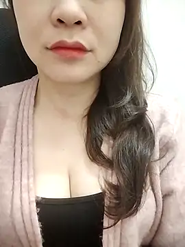 Cogai-nhutnhat Chat XXX live