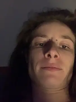 Orgasmic2012 라이브 XXX 채팅