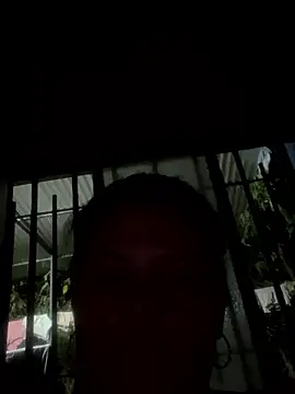 Chat XXX Live lady_and_charly