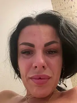 EmmaVayne – Naživo XXX chat