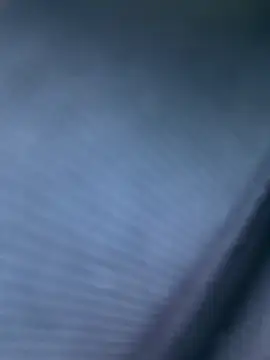 Sembang XXX Secara Langsung DominickVegas