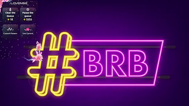 Živ ý XXX chat maripa0__69