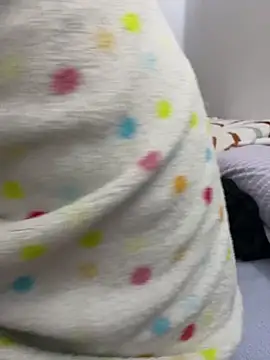 Show Webcam de sweetblacky87