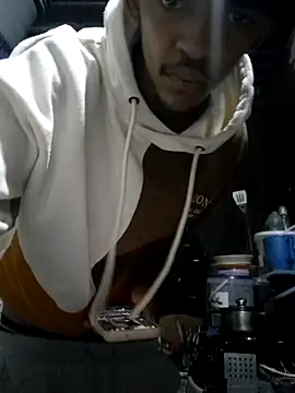 gsew's Live XXX Chat