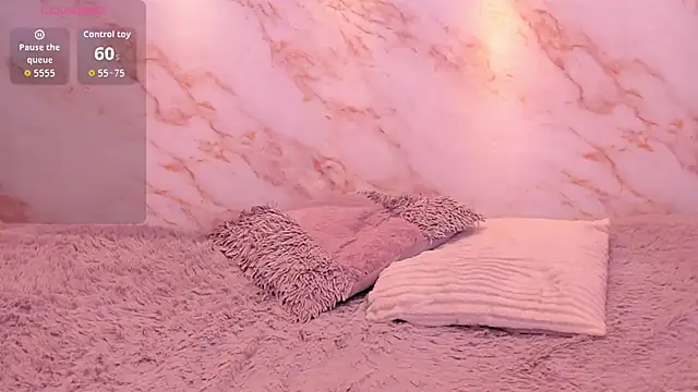 Sembang XXX Secara Langsung Dakota_ferreti_