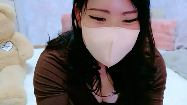 erina_oo 现场XXX聊天