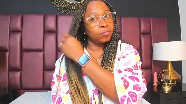 TanyaOconnorn Live XXX chat