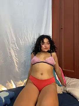 Sembang XXX Secara Langsung ladulcemary_