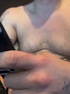 Ldnick69: онлайн-секс-чат