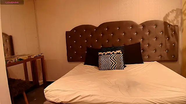 scarlett_venom_ Live XXX-Chat