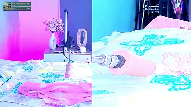 miiastone_cm's Live XXX Chat