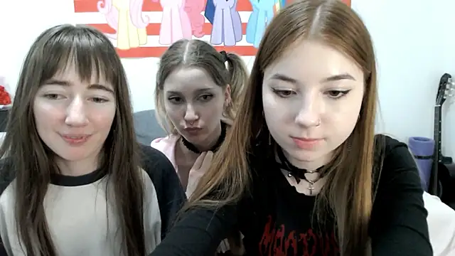 Chat XXX Live Rachel_Angels