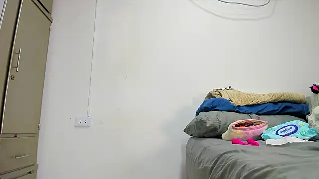 Sembang XXX Secara Langsung vennuss19