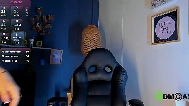 eliza_pink24 Live XXX-Chat