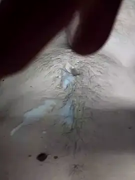 rubio009's Webcam Show