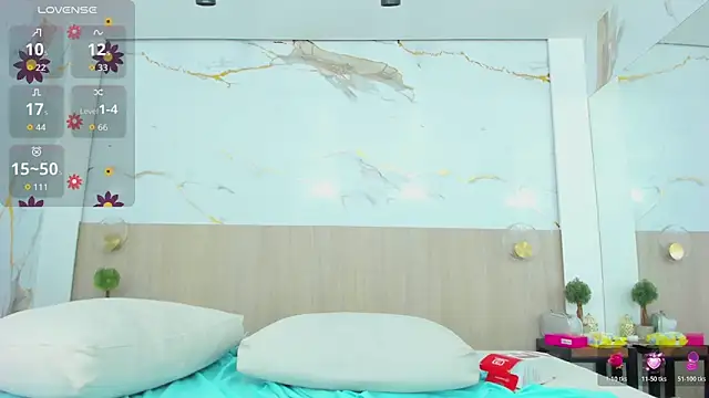 rebecca_ponce_ লাইভ XXX চ্যাট