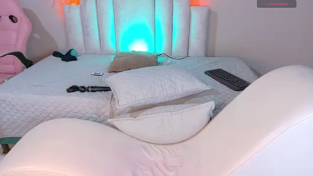 Sheinny_brown1 Live XXX-chat