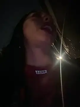 Show de aryan_11_ na webcam