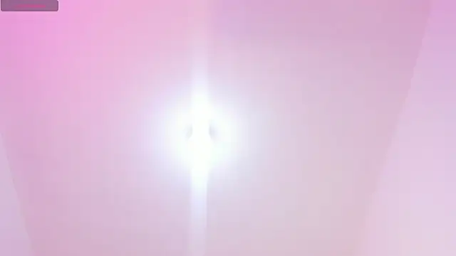 anthonella-campbell's Webcam Show