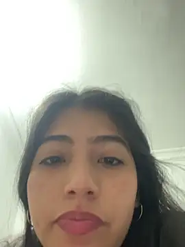 Вебкам-шоу Sexy_mia_outdoors