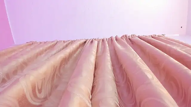 evelyn__rose1 现场XXX聊天