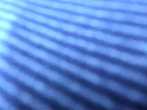 prudence_nigth Webcamshow